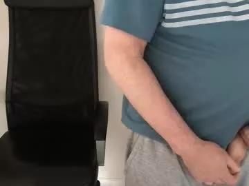 diki3333333333 from Chaturbate