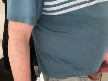 diki3333333333 from Chaturbate