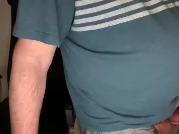 diki3333333333 from Chaturbate
