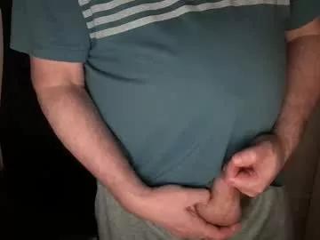 diki3333333333 from Chaturbate