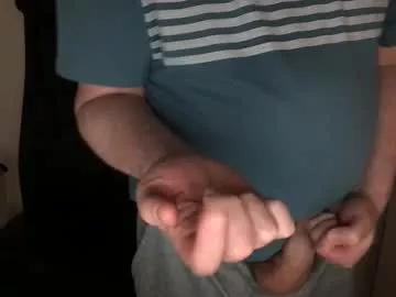 diki3333333333 from Chaturbate
