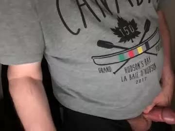 diki3333333333 from Chaturbate