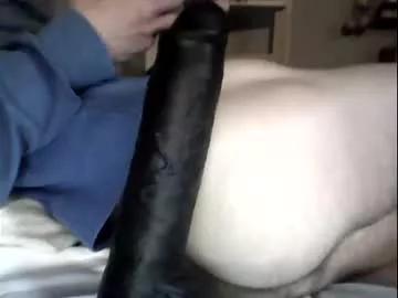 dildoxxl27cm from Chaturbate