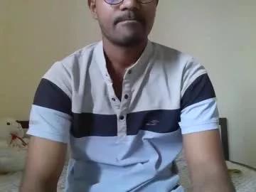 dilip_09 from Chaturbate