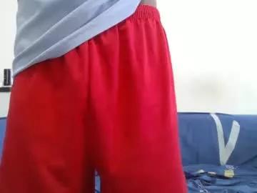 dilip_09 from Chaturbate
