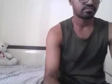 dilip_09 from Chaturbate