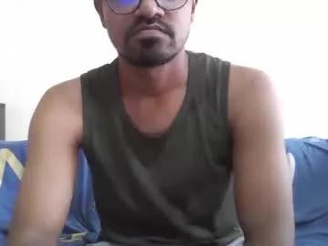 dilip_09 from Chaturbate