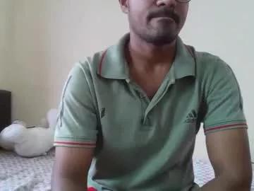 dilip_09 from Chaturbate