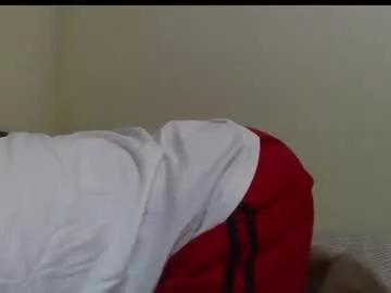 dilip_09 from Chaturbate