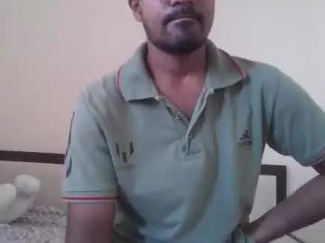 dilip_09 from Chaturbate