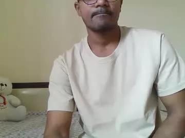 dilip_09 from Chaturbate