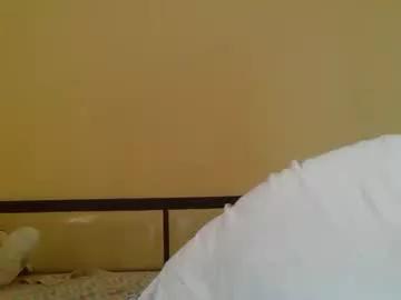 dilip_09 from Chaturbate