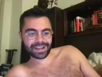 dillonaubrey97 from Chaturbate