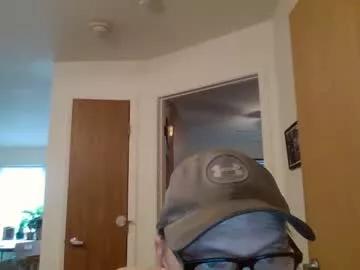 dimmick7988 from Chaturbate