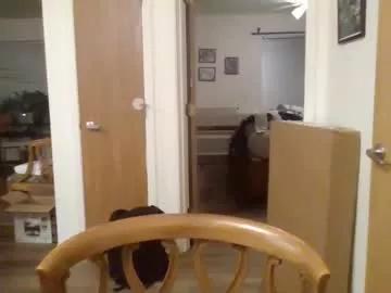 dimmick7988 from Chaturbate