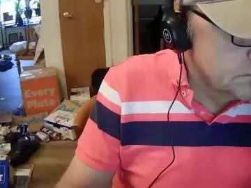 Dimmick7988 webcams show profile image 