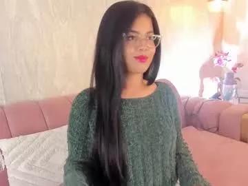 Photos of dina_jones from Chaturbate is Freechat