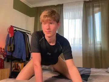 Photos of dinovichh from Chaturbate is Freechat