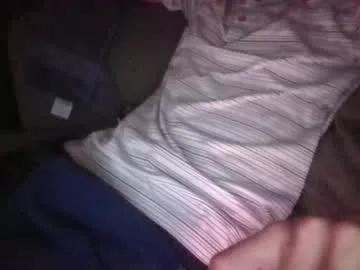 Dioman08 webcams show profile image 