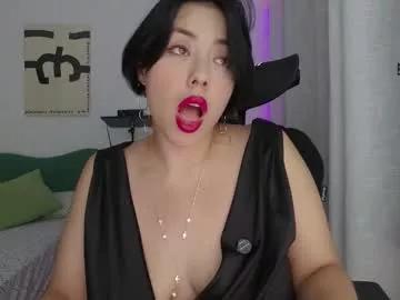 Photos of diosa_cadenas from Chaturbate is Freechat