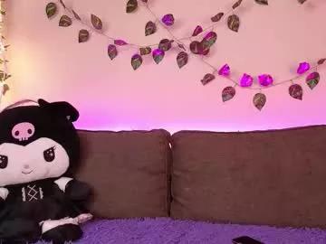 Photos of dirty_familyy from Chaturbate is Freechat