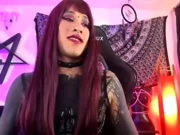 Photos of dirtyonix from Chaturbate is Freechat