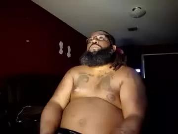 Disabilty_dick970362022 webcams show profile image 