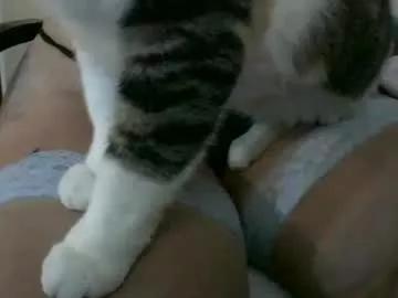 Photos of divadawnn from Chaturbate is Freechat