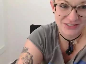 Photos of dixie_comanche from Chaturbate is Freechat