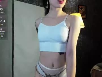 Photos of dizer_clop from Chaturbate is Freechat
