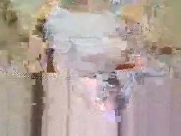 dizzydik from Chaturbate