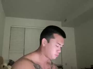 Photos of dlasian98 from Chaturbate is Freechat
