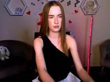 Photos of doll_vey from Chaturbate is Freechat