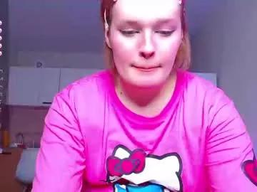 dolled_up_cvnt from Chaturbate