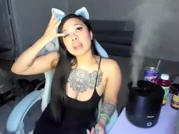 Photos of dolllface from Chaturbate is Freechat
