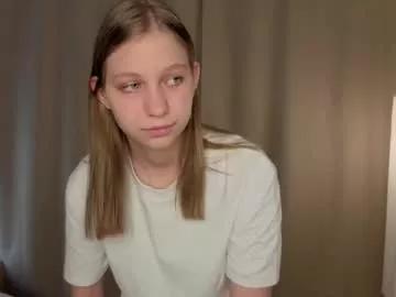 Photos of dollyburruss from Chaturbate is Group