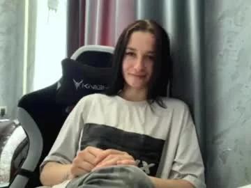 Photos of dollyhilby from Chaturbate is Freechat