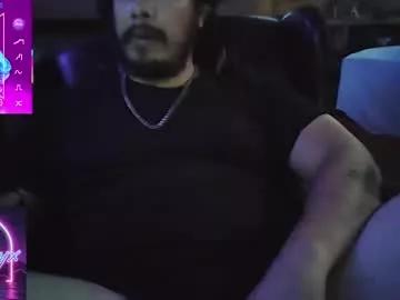 Domanarchist webcams show profile image 