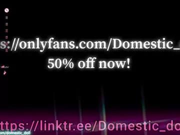 Get enchanted by the vitality and moves of our squirting, brunette and solo webcams. With their steamy costumes and masturbating shows, our gay-couples and nonude cam models are a sight to behold.