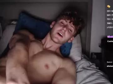 Photos of dominantalex182 from Chaturbate is Freechat