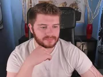 Photos of dominic_tore from Chaturbate is Private