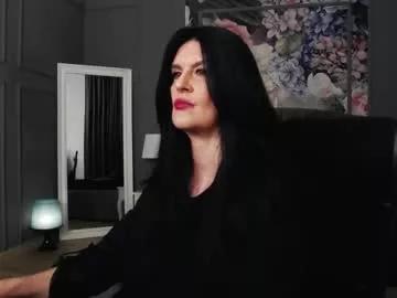 dommelisa from Chaturbate