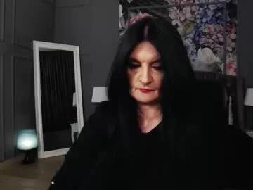 dommelisa from Chaturbate