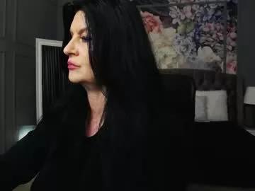 Dommelisa webcams show profile image 