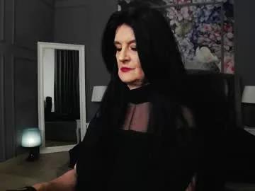 dommelisa from Chaturbate