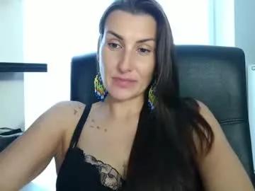 Photos of donnalive from Chaturbate is Freechat