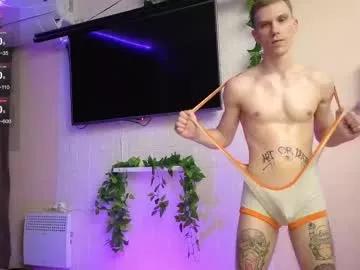 Photos of donnikon from Chaturbate is Freechat