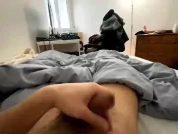 Donp98 webcams show profile image 