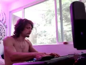 Photos of dopeygfromtha123 from Chaturbate is Freechat
