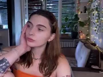 Photos of dorfmatratze_ from Chaturbate is Private